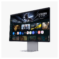 Samsung (32") 80,0cm S32FM900SU 16:9 M90SF – Ansicht 3