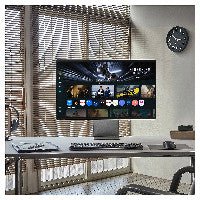 Samsung (32") 80,0cm S32FM900SU 16:9 M90SF – Ansicht 4