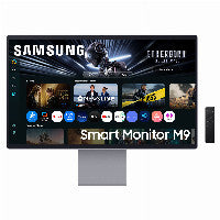 Samsung (32") 80,0cm S32FM900SU 16:9 M90SF