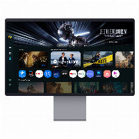 Samsung (32") 80,0cm S32FM900SU 16:9 M90SF – Ansicht 5