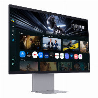 Samsung (32") 80,0cm S32FM900SU 16:9 M90SF – Ansicht 6