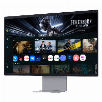 Samsung (32") 80,0cm S32FM900SU 16:9 M90SF – Ansicht 7