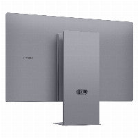Samsung (32") 80,0cm S32FM900SU 16:9 M90SF – Ansicht 8