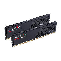 32 Go PC 5200 CL40 G.Skill (2x16 Go) 32-GX2-FX5 FLARE A