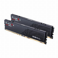 32 Go PC 5200 CL40 G.Skill (2x16 Go) 32-GX2-FX5 FLARE A