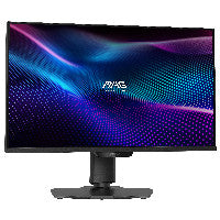 MSI MAG 274UPDF E16M - LED-Monitor - Gaming - 68.6 cm (27") - 3840 x 2160 4K UHD (2160p) @ 160 Hz – Ansicht 3