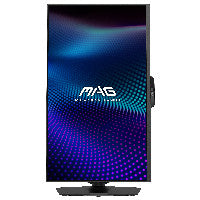 MSI MAG 274UPDF E16M - LED-Monitor - Gaming - 68.6 cm (27") - 3840 x 2160 4K UHD (2160p) @ 160 Hz – Ansicht 4
