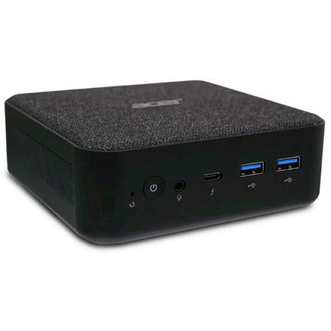 Acer Revo RB102 Ci3 8GB 256GB SSD Win 11 Pro