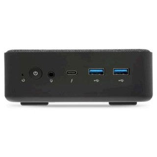 Acer Revo RB102 Ci3 8GB 256GB SSD Win 11 Pro
