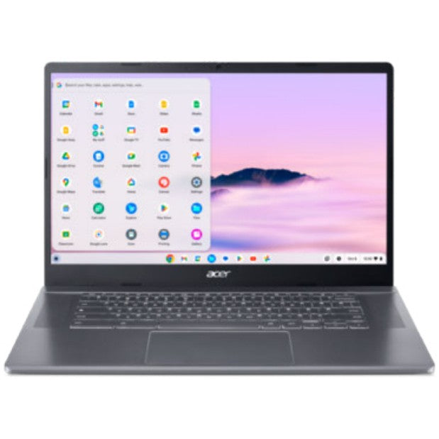 ACER CB 515 CB515-2HT-5465 ChromeOS i5-1235U/8GB/128GB SSD/15.6''