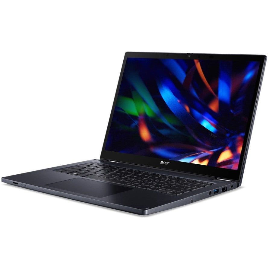Acer Travelmate P4 Spin TMP414RN-53-TCO-5332