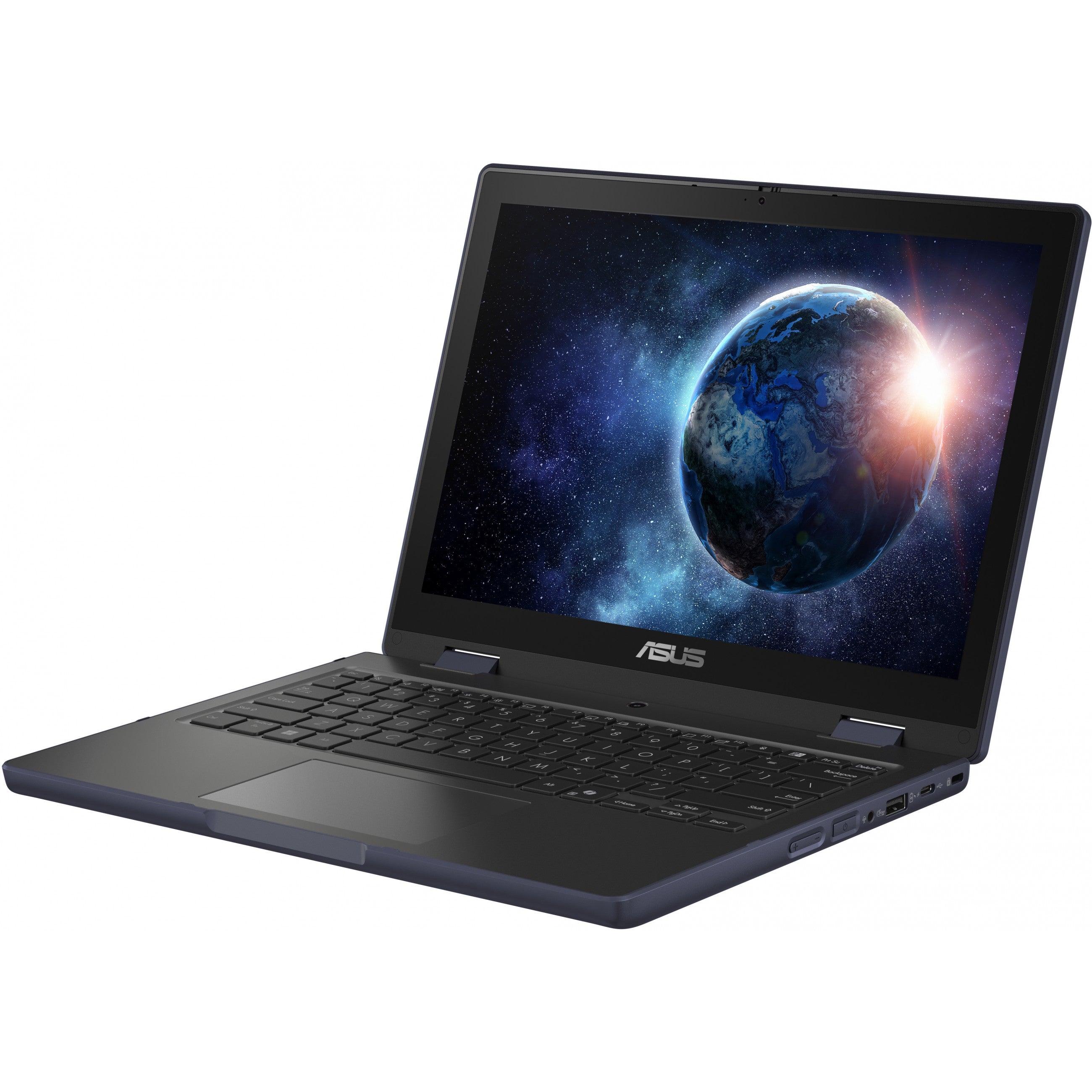 ASUS Flip BR1204FGA-R90326XA