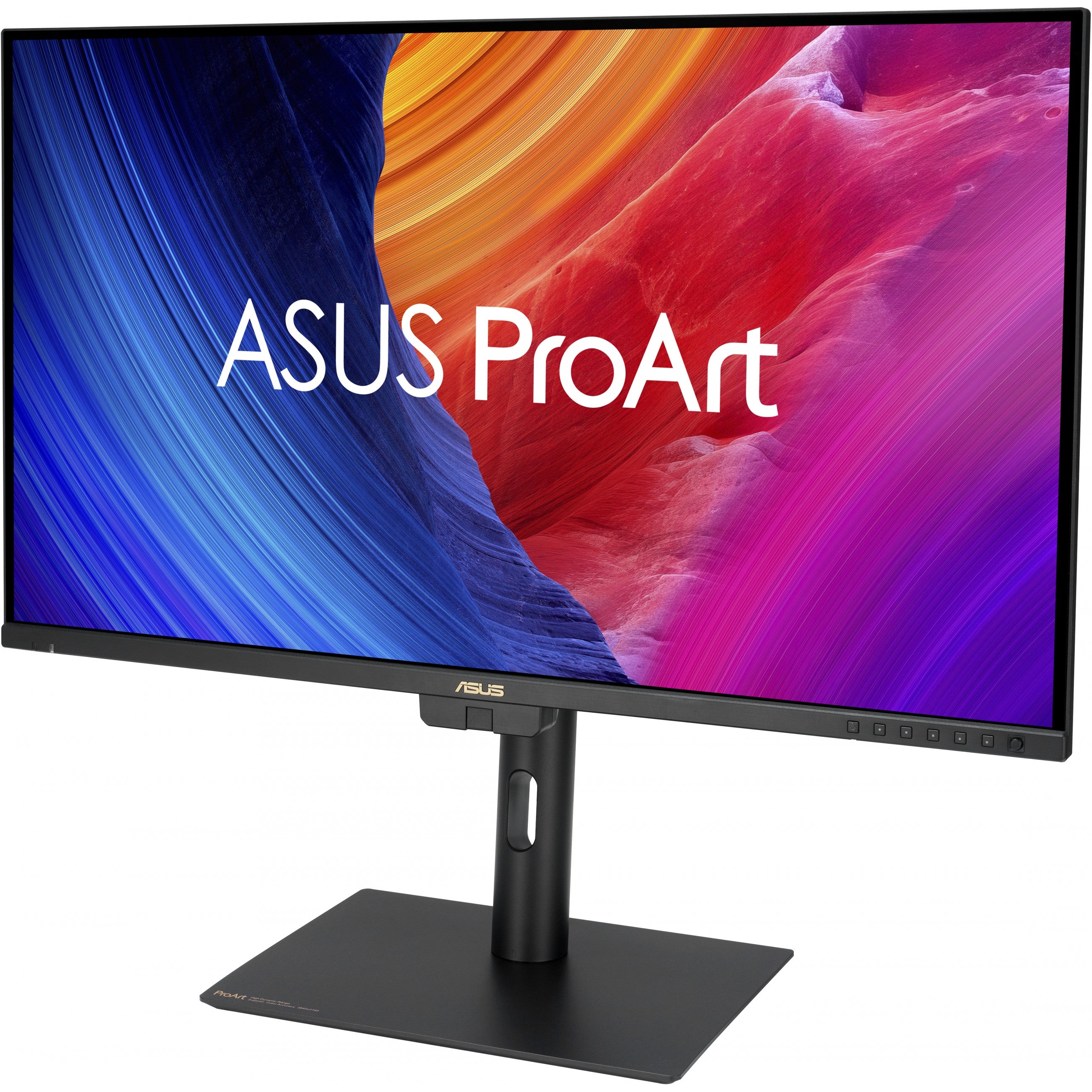 ASUS ProArt Display PA27UCGE 68.58 cm (16:9) UHD HDMI DP