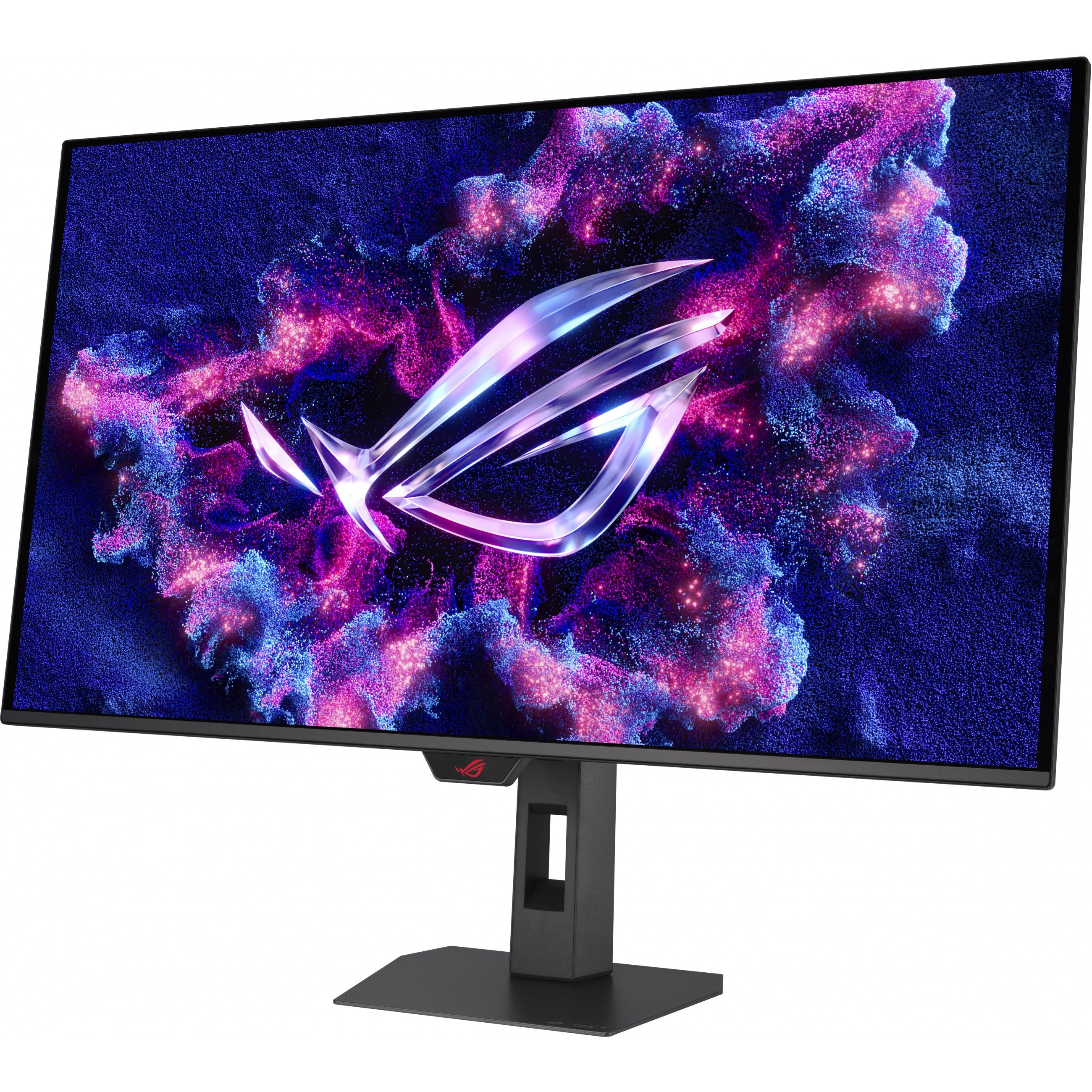 ASUS ROG Strix OLED XG32UCDS - 32 Zoll 4K UHD Gaming Monitor