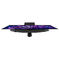 ASUS ROG Strix OLED XG32UCWG - 32 Zoll 4K UHD Gaming Monitor – Ansicht 6