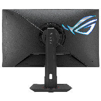 ASUS ROG Strix XG32UCG 80.01cm (16:9) FHD HDMI DP – Ansicht 3