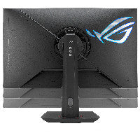 ASUS ROG Strix XG32UCG 80.01cm (16:9) FHD HDMI DP – Ansicht 4
