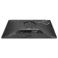 ASUS ROG Strix XG32UCG 80.01cm (16:9) FHD HDMI DP – Ansicht 5