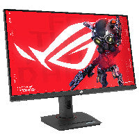 ASUS ROG Strix XG32UCG 80.01cm (16:9) FHD HDMI DP – Ansicht 6