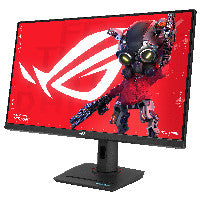ASUS ROG Strix XG32UCG 80.01cm (16:9) FHD HDMI DP – Ansicht 7