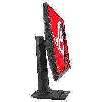 ASUS ROG Strix XG32UCG 80.01cm (16:9) FHD HDMI DP – Ansicht 8