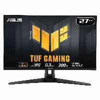 ASUS TUF Gaming VG27AQM5A 68.58cm (16:9) QHD HDMI DP