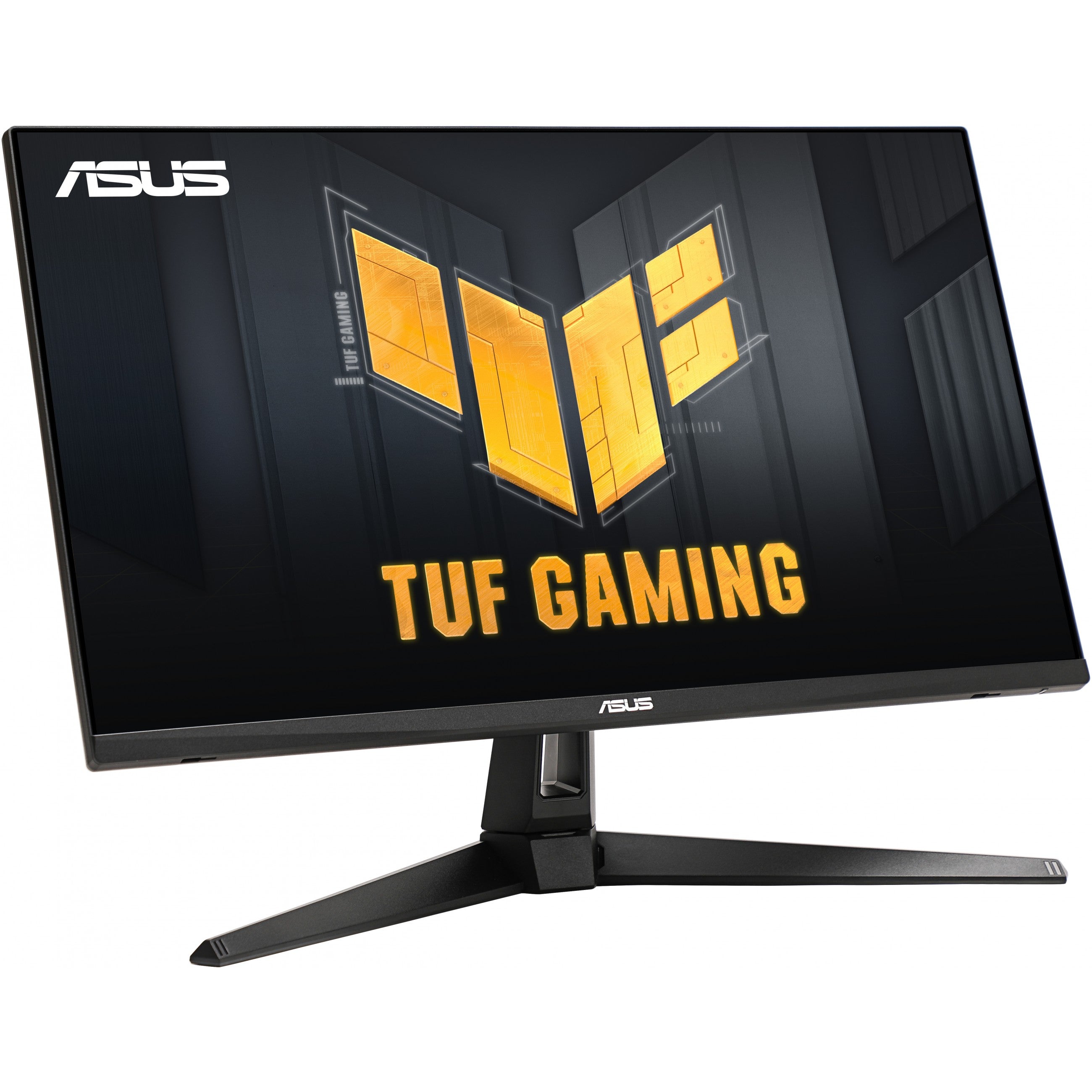 ASUS TUF Gaming VG27AQM5A 68.58cm (16:9) QHD HDMI DP