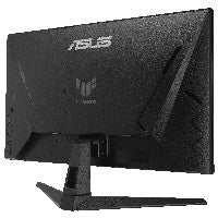 ASUS TUF Gaming VG27AQM5A 68.58cm (16:9) QHD HDMI DP – Ansicht 5