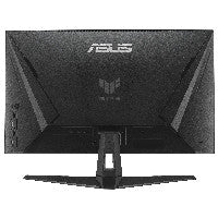 ASUS TUF Gaming VG27AQM5A 68.58cm (16:9) QHD HDMI DP – Ansicht 6
