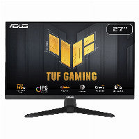 ASUS TUF Gaming VG279QE5A 68.58cm (16:9) FHD HDMI DP