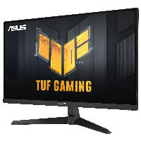 ASUS TUF Gaming VG279QE5A 68.58cm (16:9) FHD HDMI DP – Ansicht 2