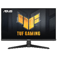 ASUS TUF Gaming VG279QE5A 68.58cm (16:9) FHD HDMI DP – Ansicht 3