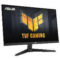 ASUS TUF Gaming VG279QE5A 68.58cm (16:9) FHD HDMI DP – Ansicht 4