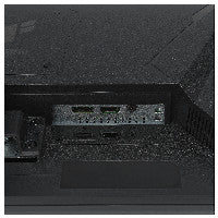 ASUS TUF Gaming VG279QE5A 68.58cm (16:9) FHD HDMI DP – Ansicht 5