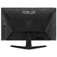 ASUS TUF Gaming VG279QE5A 68.58cm (16:9) FHD HDMI DP – Ansicht 6