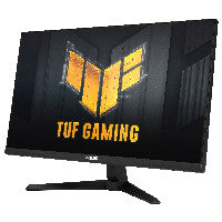 ASUS TUF Gaming VG259Q5A 62.23 cm (16:9) FHD HDMI DP – Ansicht 3