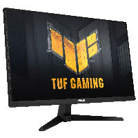 ASUS TUF Gaming VG259Q5A 62.23 cm (16:9) FHD HDMI DP – Ansicht 4