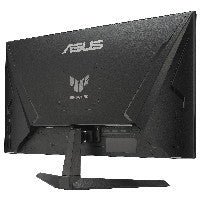 ASUS TUF Gaming VG259Q5A 62.23 cm (16:9) FHD HDMI DP – Ansicht 5
