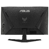 ASUS TUF Gaming VG259Q5A 62.23 cm (16:9) FHD HDMI DP – Ansicht 6
