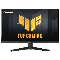 ASUS TUF Gaming VG249QE5A 60.5cm (16:9) FHD HDMI DP – Ansicht 2