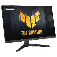 ASUS TUF Gaming VG249QE5A 60.5cm (16:9) FHD HDMI DP – Ansicht 5