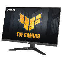 ASUS TUF Gaming VG249QE5A 60.5cm (16:9) FHD HDMI DP – Ansicht 6