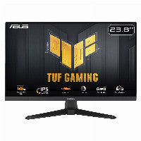 ASUS TUF Gaming VG249QE5A 60.5cm (16:9) FHD HDMI DP