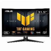 ASUS TUF Gaming VK32VQM5B 80.01cm (16:9) FHD HDMI DP