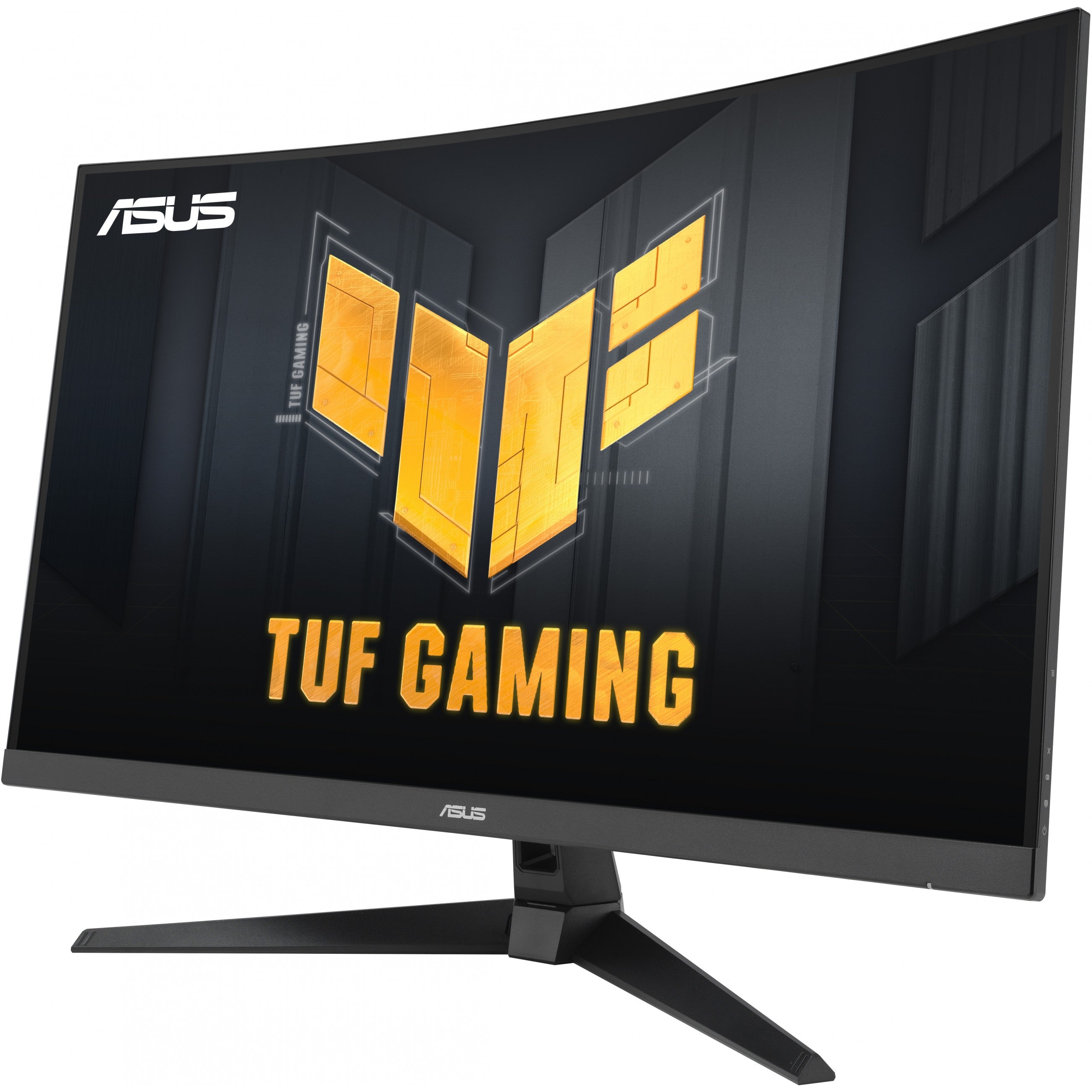 ASUS TUF Gaming VK32VQM5B 80.01cm (16:9) FHD HDMI DP