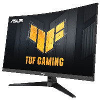 ASUS TUF Gaming VK32VQM5B 80.01cm (16:9) FHD HDMI DP – Ansicht 3