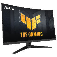 ASUS TUF Gaming VK32VQM5B 80.01cm (16:9) FHD HDMI DP – Ansicht 4