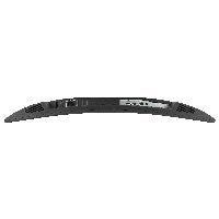 ASUS TUF Gaming VK32VQM5B 80.01cm (16:9) FHD HDMI DP – Ansicht 5