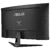 ASUS TUF Gaming VK32VQM5B 80.01cm (16:9) FHD HDMI DP – Ansicht 6