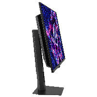 ASUS ROG Strix OLED XG27AQDPG 68.58cm (16:9) QHD HDMI DP – Ansicht 5